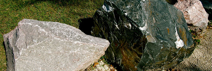 Waring Enterprises Ltd.