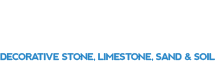 Waring Enterprises Ltd. logo