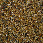 Pea Stone 3/8"