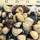 River Rock (Regular) 3/4"