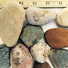 River Rock (Regular) 1.5"