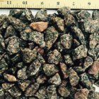 Milner Ridge Granite 7/8"