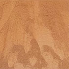 Concrete Gravel (Premixed) 3/4"