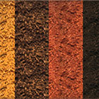 Filter (Septic) Sand