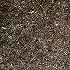 Wood Mulch